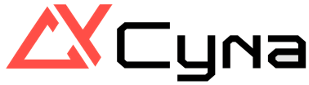 CynaTrans